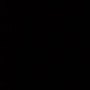 Meet your Posher, Pablo